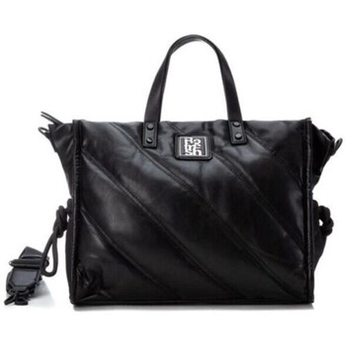 Sac Refresh 183219 - Refresh - Modalova