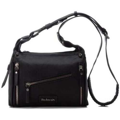 Sac Refresh 183242 - Refresh - Modalova