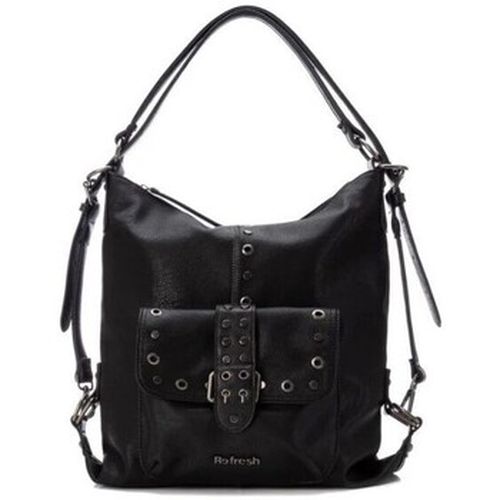 Sac Refresh 183244 - Refresh - Modalova