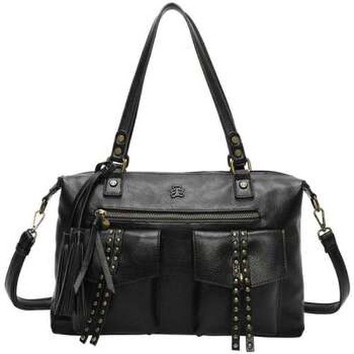 Sac a main 155373VTAH24 - LuluCastagnette - Modalova