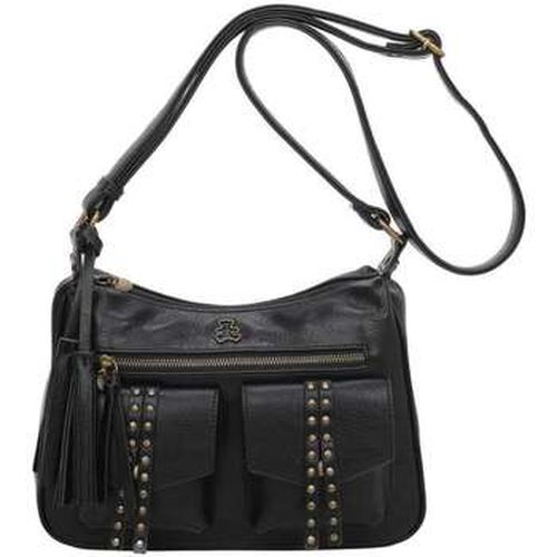 Sac Bandouliere 155375VTAH24 - LuluCastagnette - Modalova