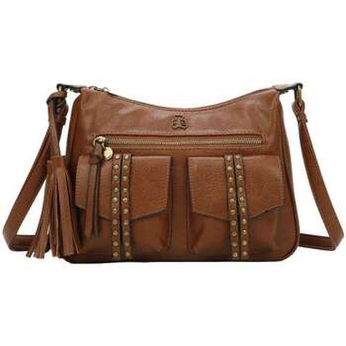 Sac Bandouliere 155376VTAH24 - LuluCastagnette - Modalova