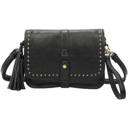 Sac Bandouliere 155378VTAH24 - LuluCastagnette - Modalova