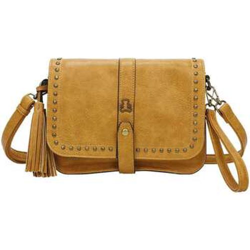 Sac Bandouliere 155380VTAH24 - LuluCastagnette - Modalova