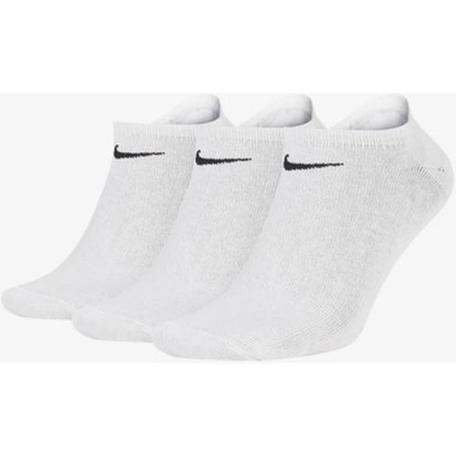 Chaussettes EVERYDAY LIGHTWEIGHT NO PACK 3 - Nike - Modalova