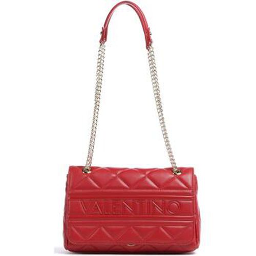 Sac Bandouliere Sac Bandoulière Ada VBS51O05 Rosso - Valentino - Modalova