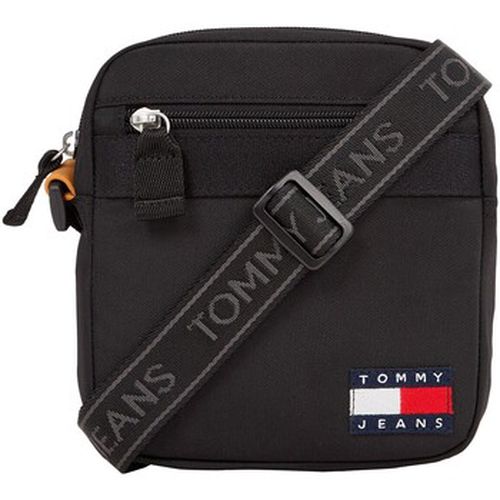 Sac Bandouliere 34047 - Tommy Hilfiger - Modalova