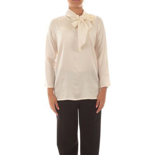 Blouses Jucca J4052030/L/03 - Jucca - Modalova