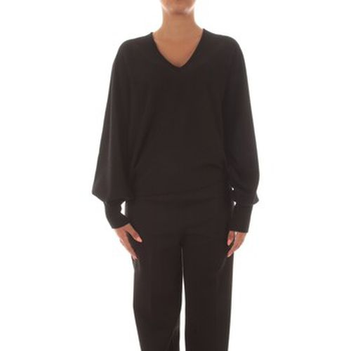 Pull Jucca J4051045/120 - Jucca - Modalova