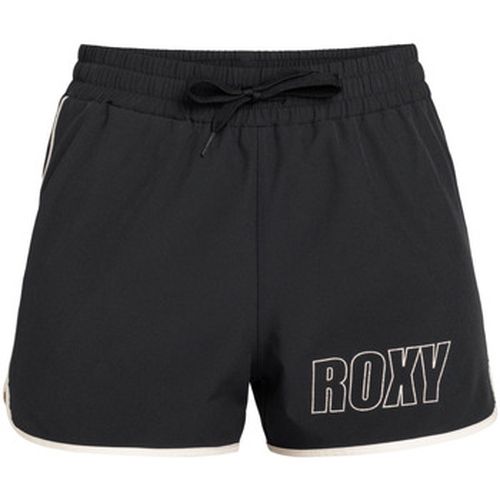 Short Roxy Everyday Flow - Roxy - Modalova