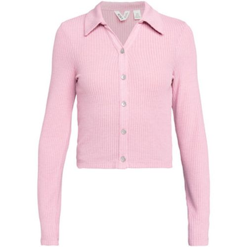 Blouses Roxy Petal Blizzard - Roxy - Modalova