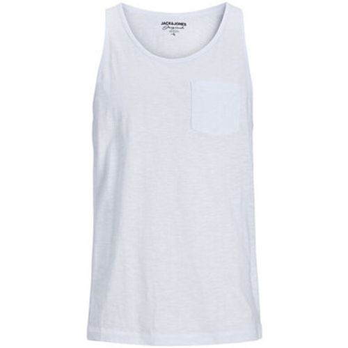 T-shirt Jack & Jones 161495VTPE24 - Jack & Jones - Modalova