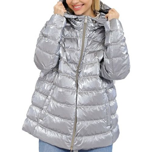 Veste Geox W MYLUSE - Geox - Modalova