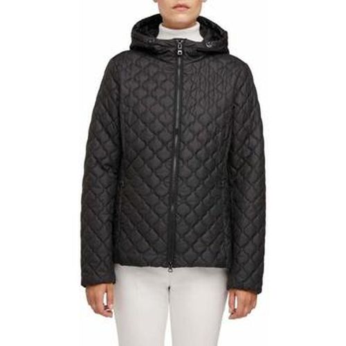 Veste Geox W ASHEELY - Geox - Modalova