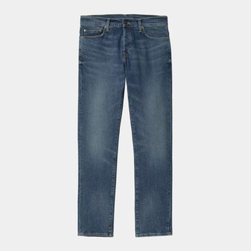 Jeans Carhartt - KLONDIKE PANT - Carhartt - Modalova