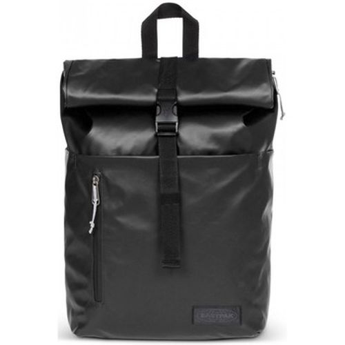 Sac Eastpak - UP ROLL - Eastpak - Modalova