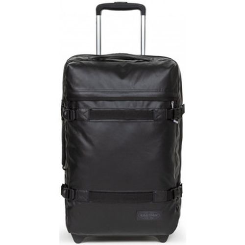 Sac Eastpak - TRANSIT'R S - Eastpak - Modalova