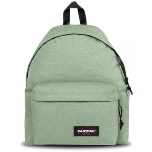 Sac Eastpak - PADDED PAK'R - Eastpak - Modalova