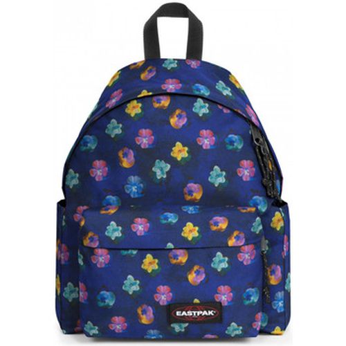 Sac Eastpak - DAY PAK'R - Eastpak - Modalova