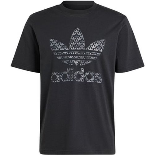 T-shirt adidas - adidas - Modalova