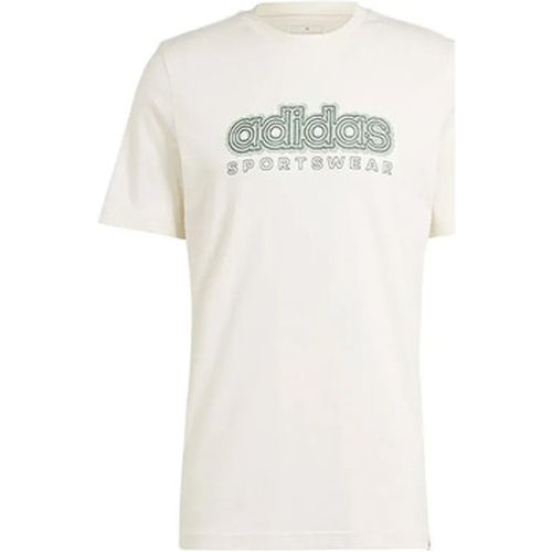 T-shirt adidas - adidas - Modalova