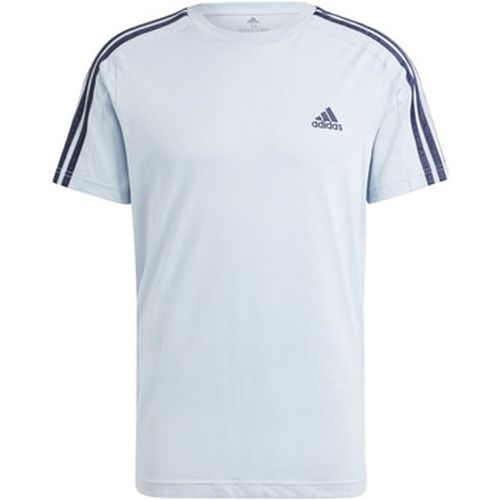 T-shirt adidas - adidas - Modalova