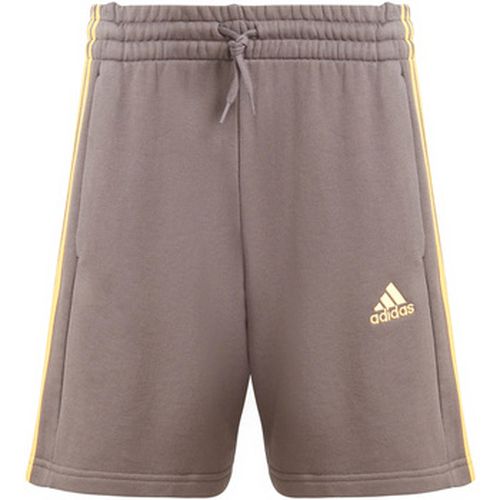 Short adidas - adidas - Modalova