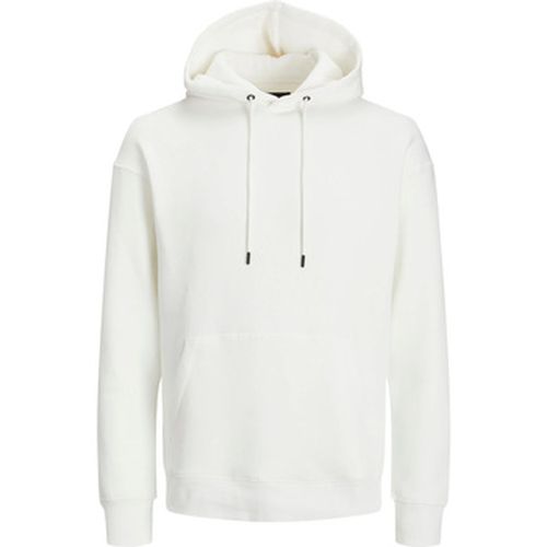 Sweat-shirt Jack & Jones - Jack & Jones - Modalova