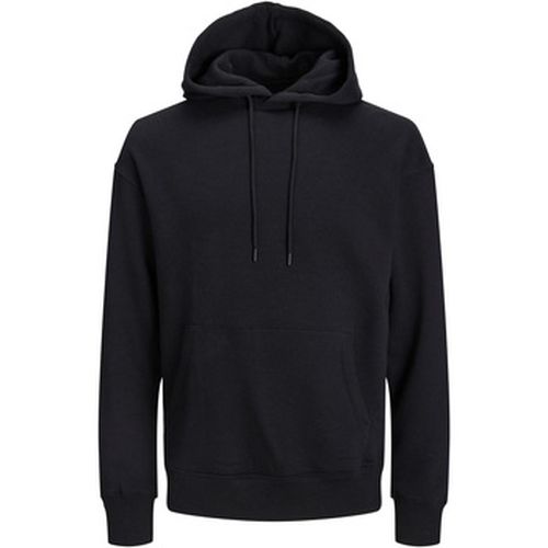 Sweat-shirt Jack & Jones - Jack & Jones - Modalova