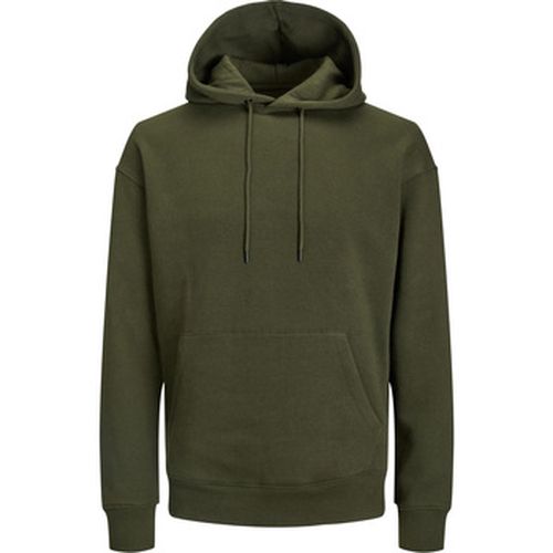 Sweat-shirt Jack & Jones - Jack & Jones - Modalova