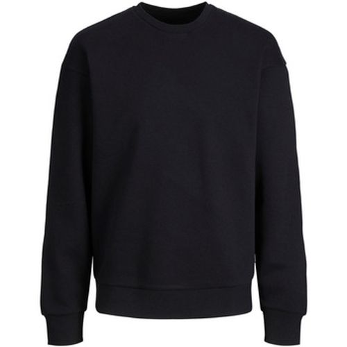 Sweat-shirt Jack & Jones - Jack & Jones - Modalova