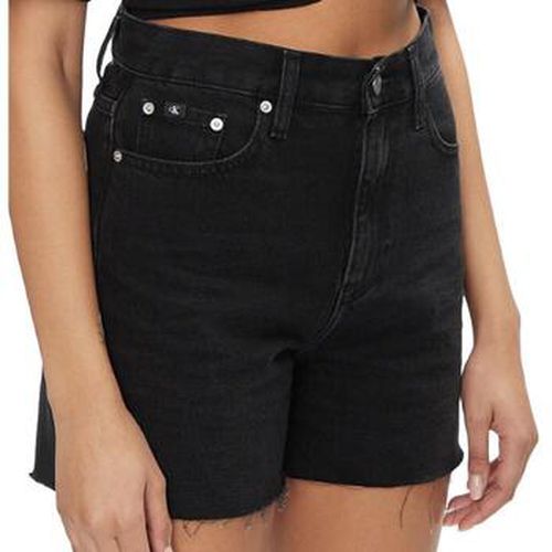 Short J20J222812 - Calvin Klein Jeans - Modalova