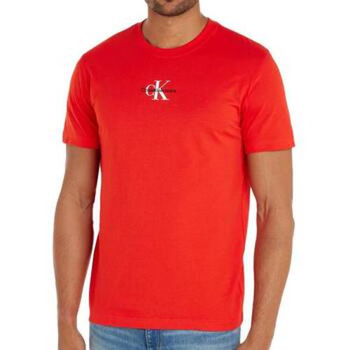 T-shirt J30J323483 - Calvin Klein Jeans - Modalova