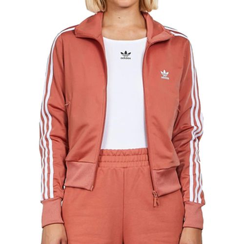 Veste adidas HN5899 - adidas - Modalova