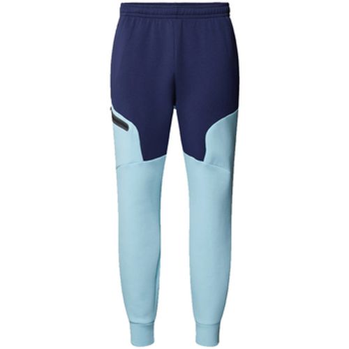 Jogging Under Armour 1379808-490 - Under Armour - Modalova