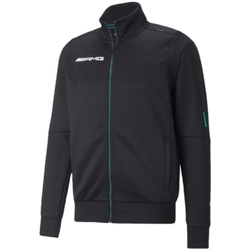 Veste Puma 534902-01 - Puma - Modalova