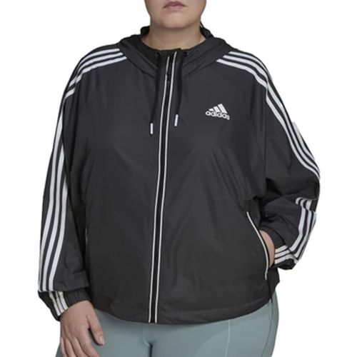 Veste adidas HF8715 - adidas - Modalova