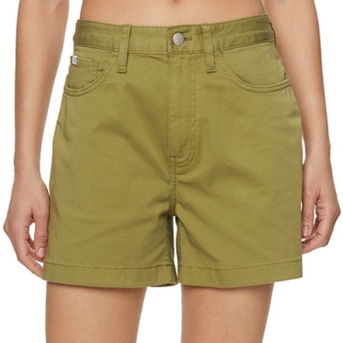 Short J20J223135 - Calvin Klein Jeans - Modalova