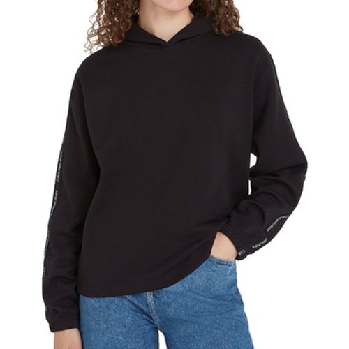 Sweat-shirt J20J223078 - Calvin Klein Jeans - Modalova