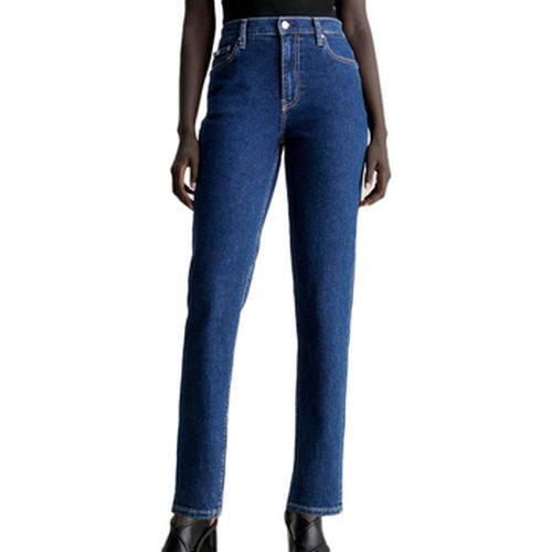 Jeans J20J223244 - Calvin Klein Jeans - Modalova