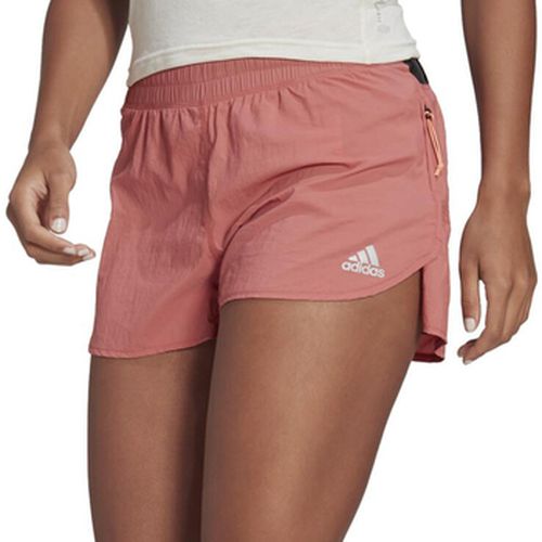 Short adidas HK6475 - adidas - Modalova