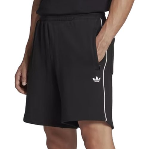 Short adidas IA2525 - adidas - Modalova