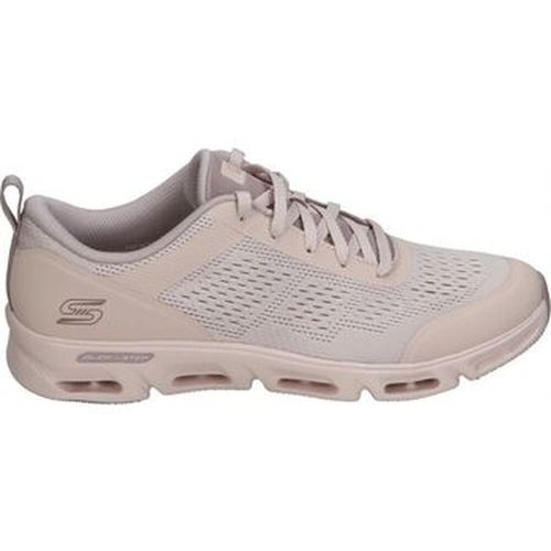 Chaussures Skechers 104607-NUDE - Skechers - Modalova
