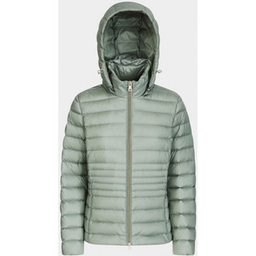 Veste Geox D JAYSEN - Geox - Modalova