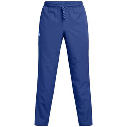 Jogging Pantalon de survêtement - Under Armour - Modalova