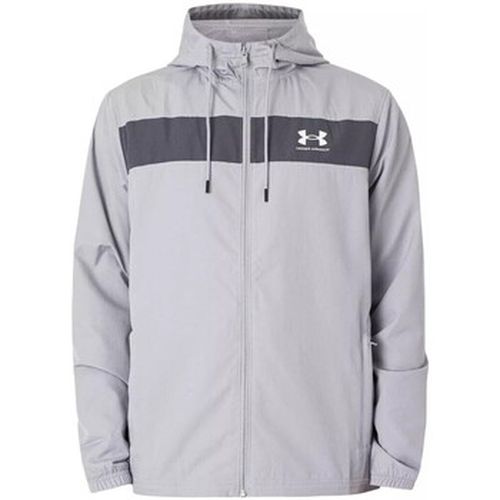 Coupes vent Veste coupe-vent - Under Armour - Modalova