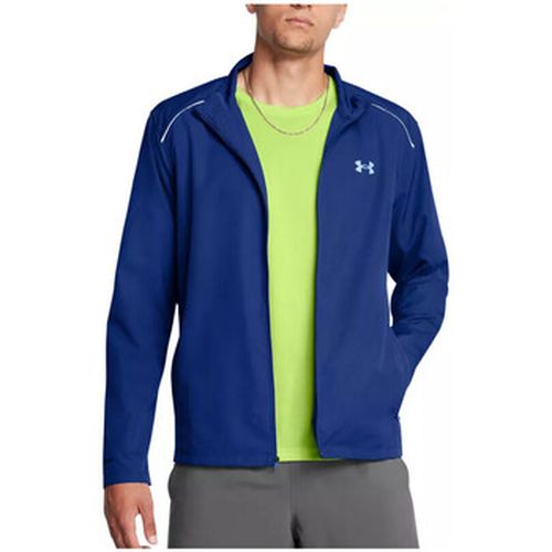 Veste Veste de survêtement - Under Armour - Modalova