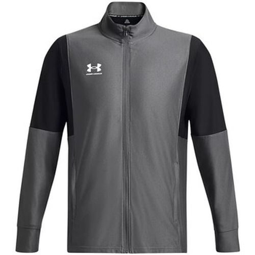 Veste Veste de survêtement - Under Armour - Modalova