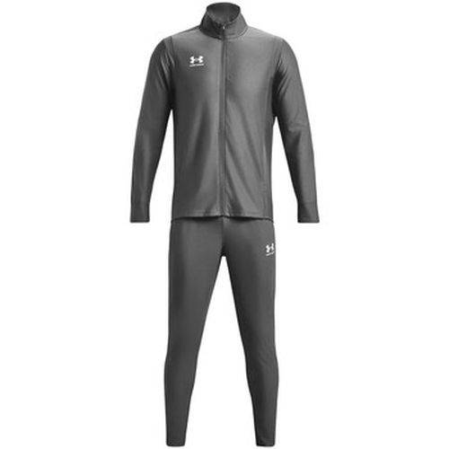 Ensembles de survêtement Ensemble de survêtement - Under Armour - Modalova