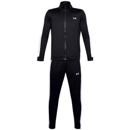 Ensembles de survêtement Ensemble de survêtement - Under Armour - Modalova